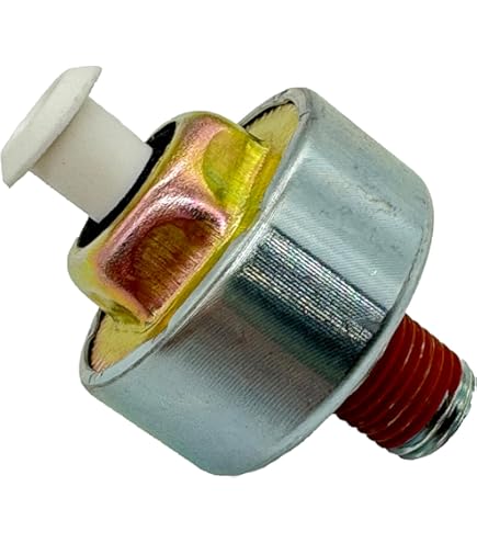 Amazon.com: YLQASOON Knock Sensor Assembly 3854905 18-7679